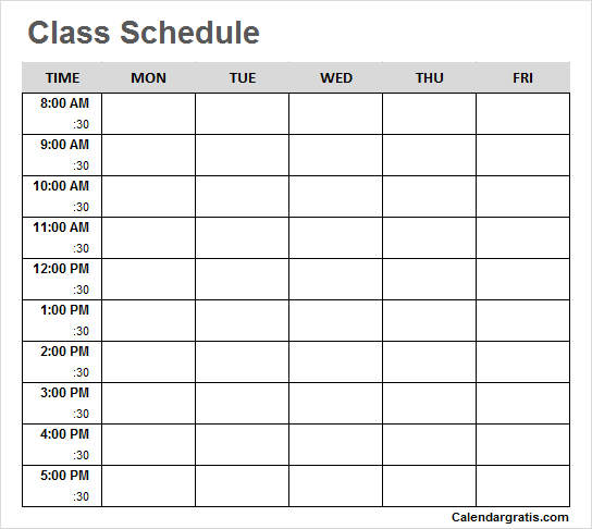 printable-class-schedule-template-for-school-college-students