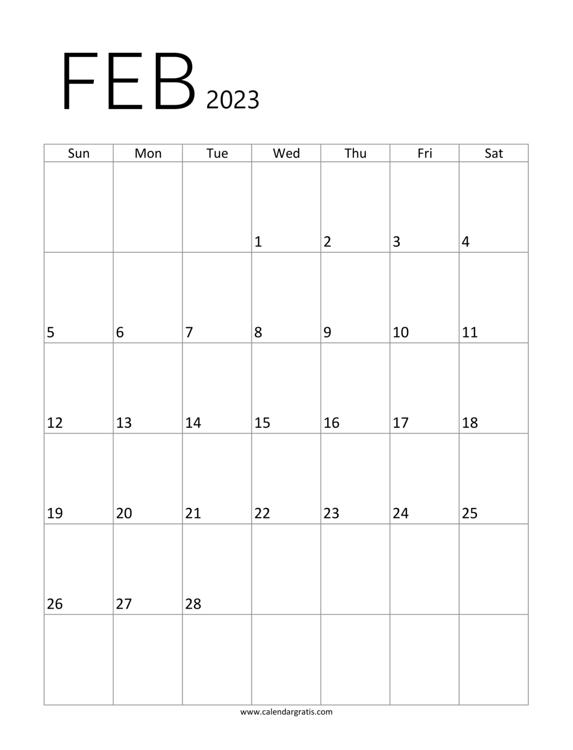 february-2023-calendar-a4-printable-template-vertical-layout-calendar