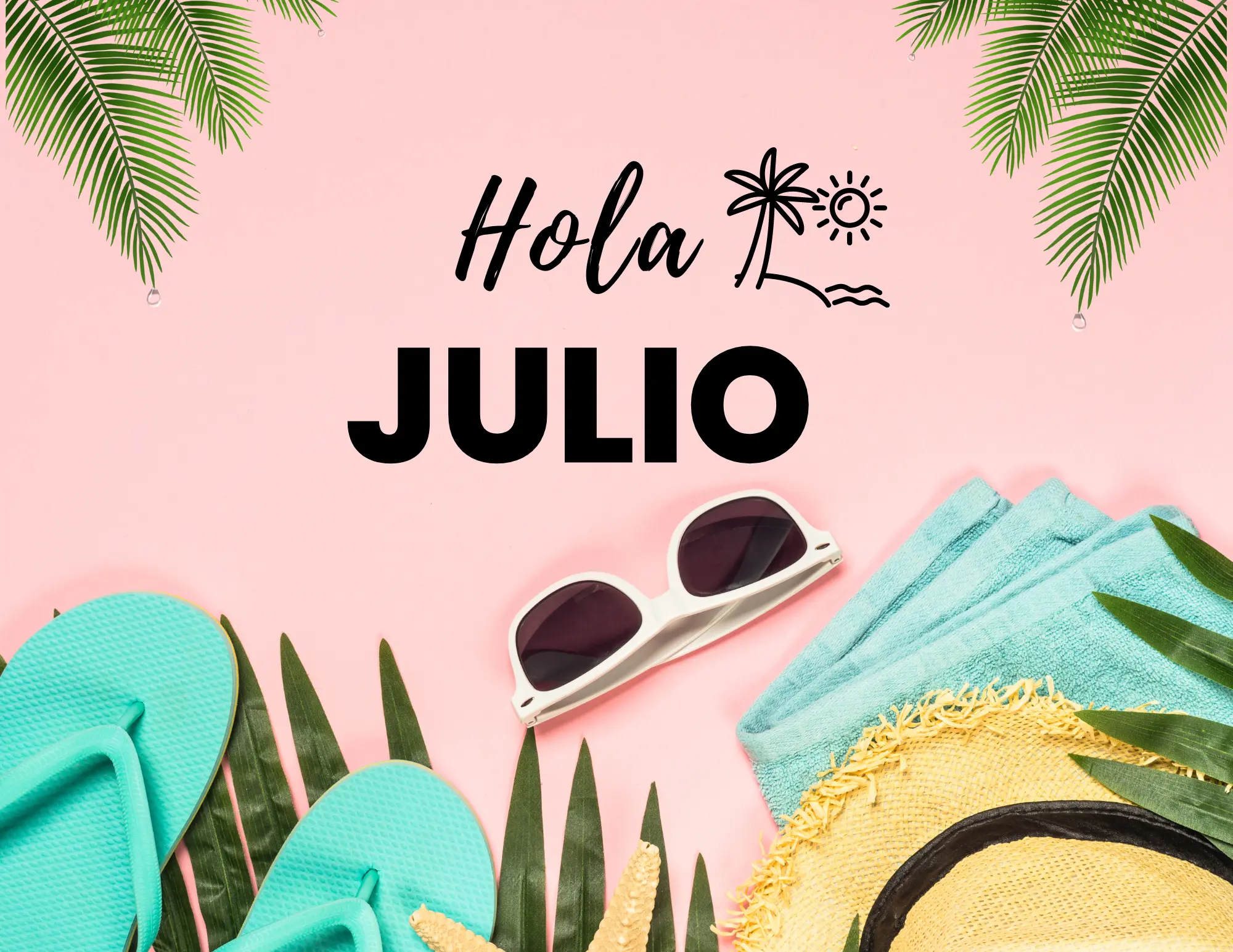 Hola-Julio-Imagenes