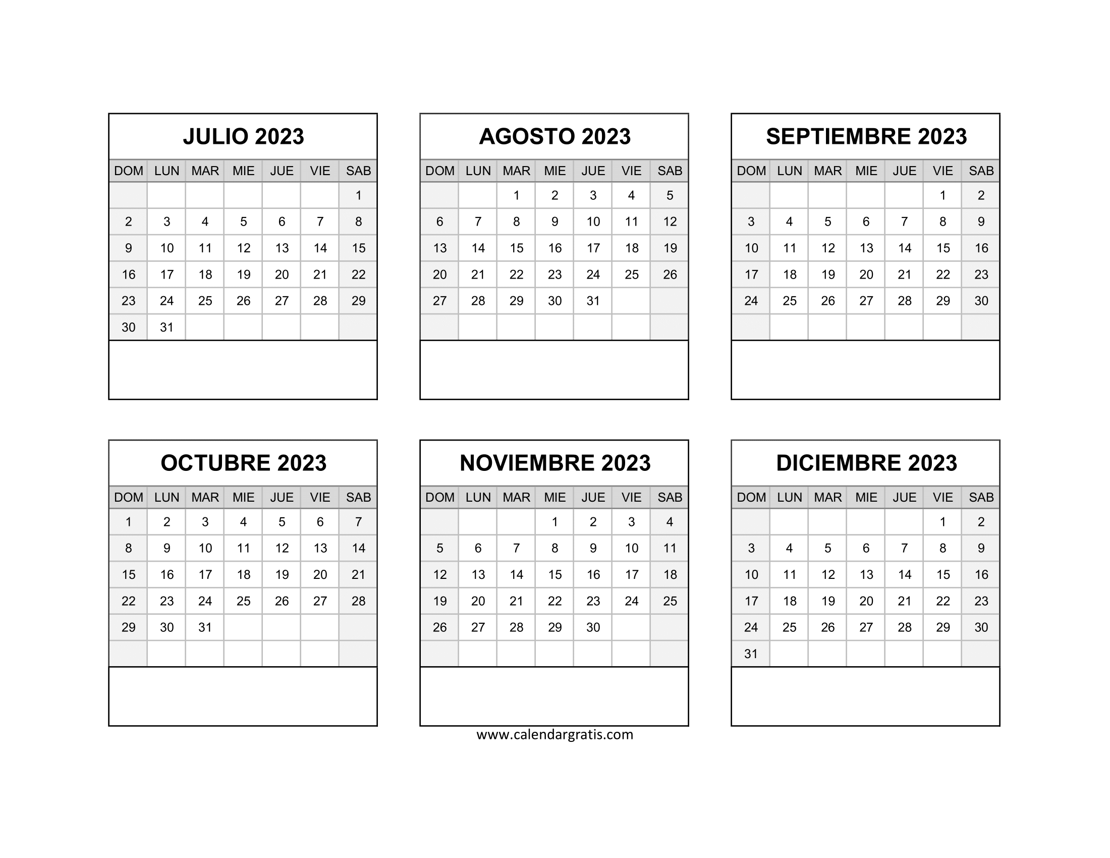 Julio-Diciembre-2023