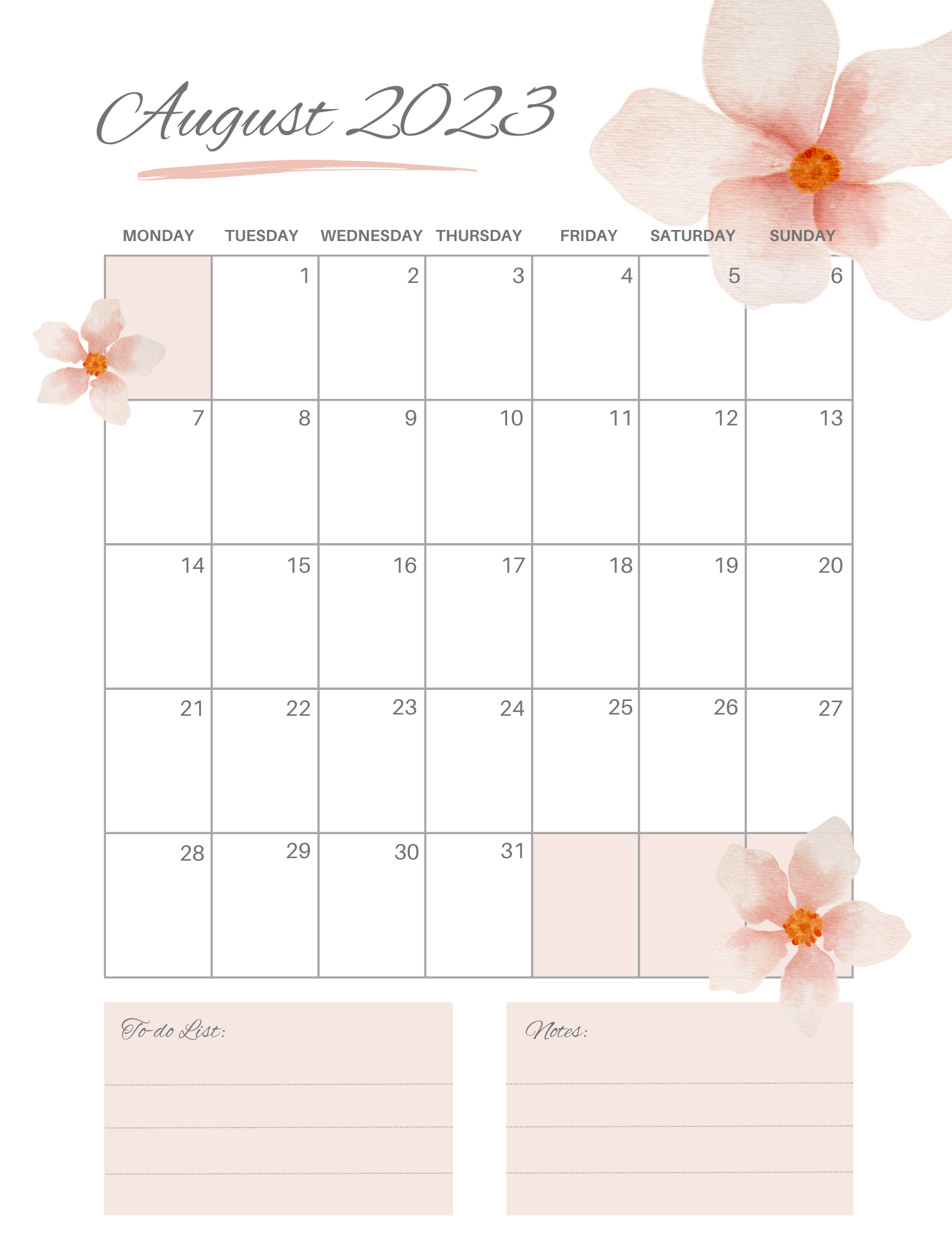 August-2023-Calendar-Printable-Free