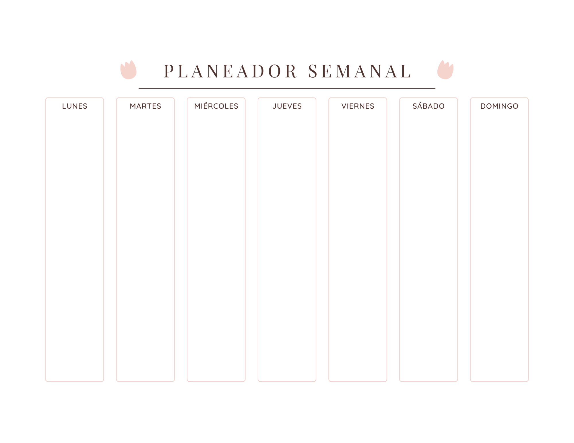 Planeador-Semanal-Para-Imprimir-Gratis