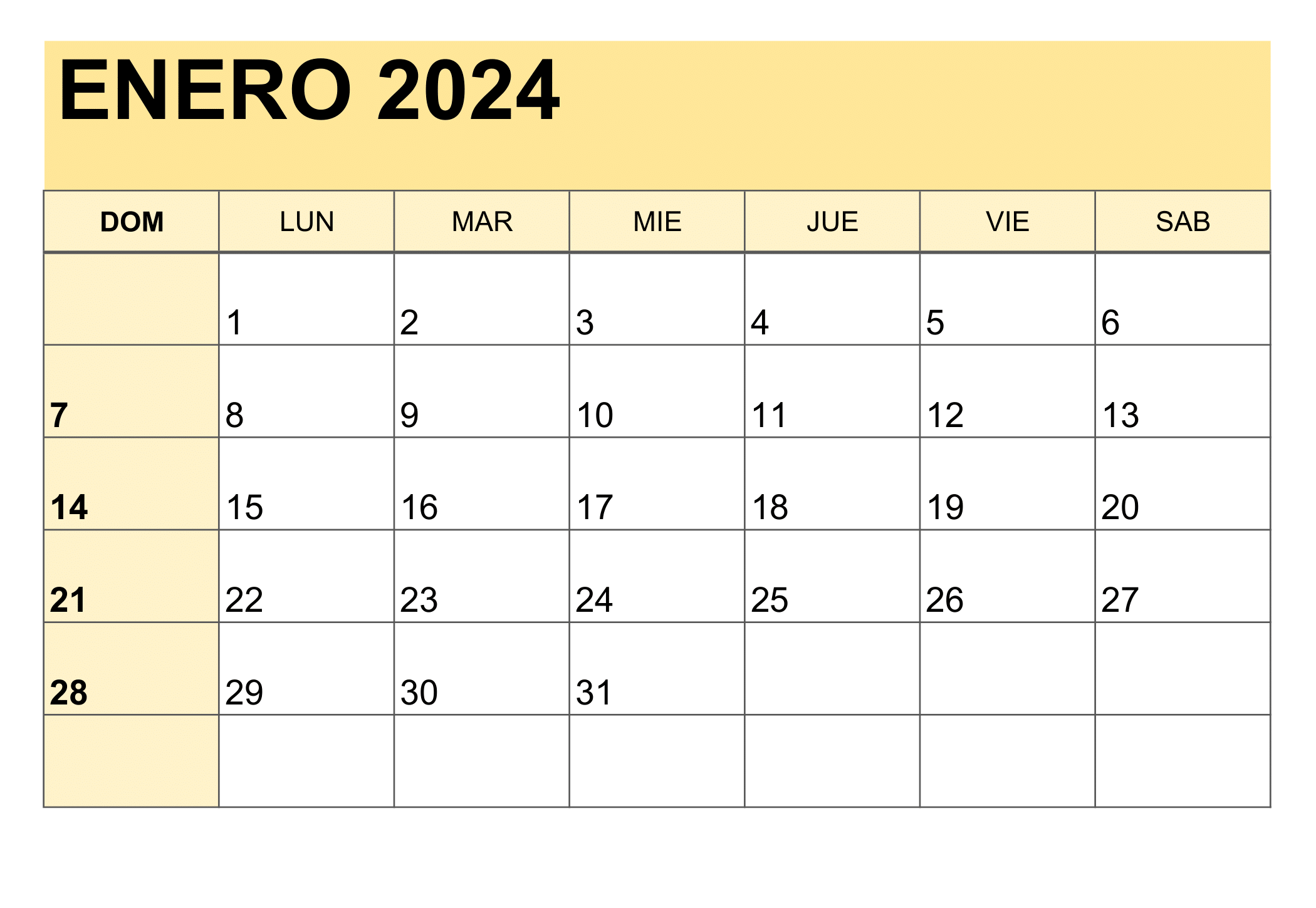 Calendario-de-enero-2024