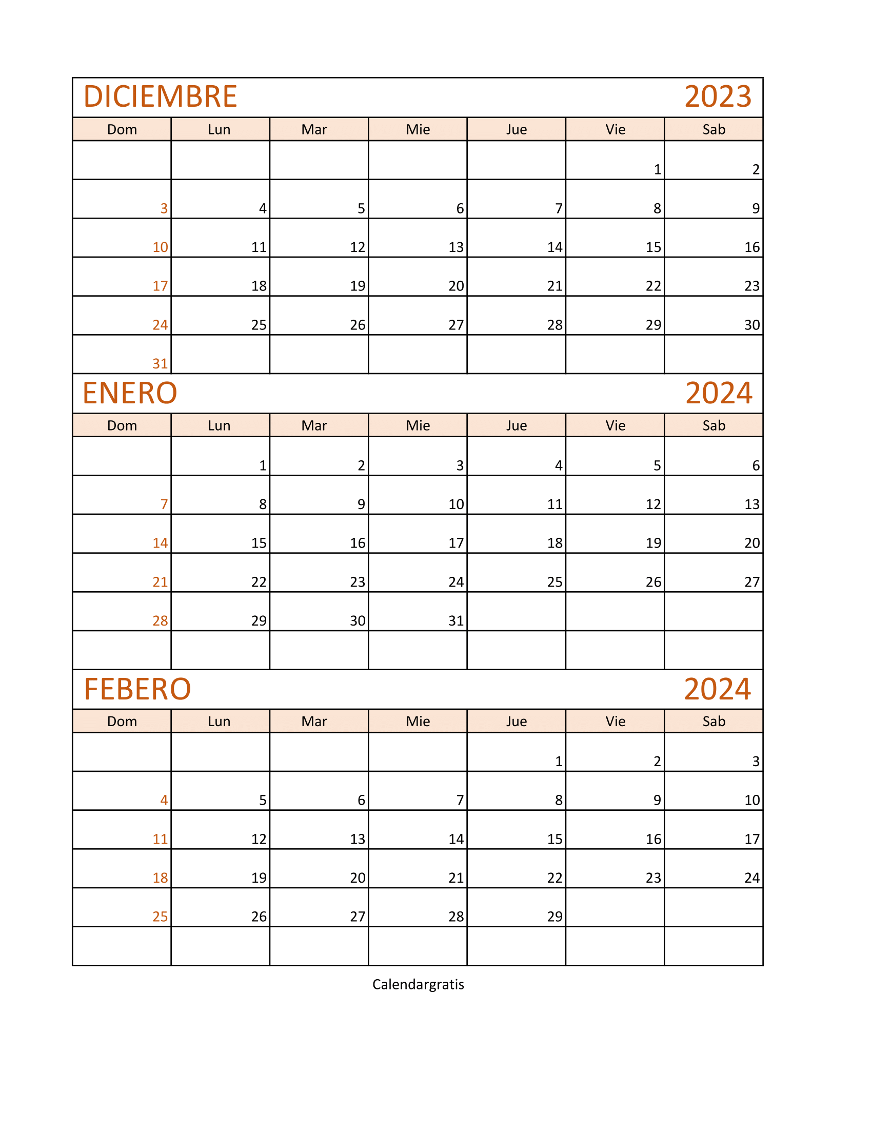 Calendario-diciembre-2023-enero-y-febrero-2024-para-imprimir