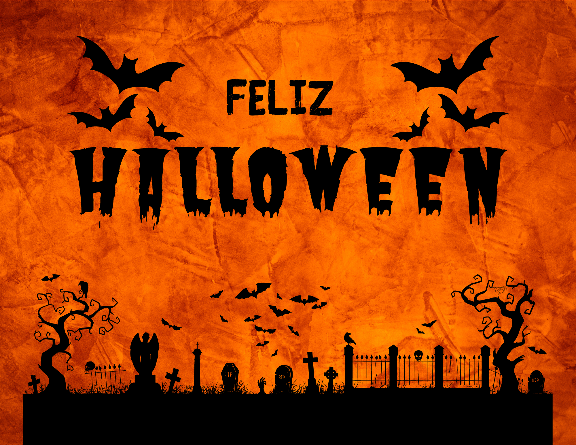 Feliz-Halloween-2