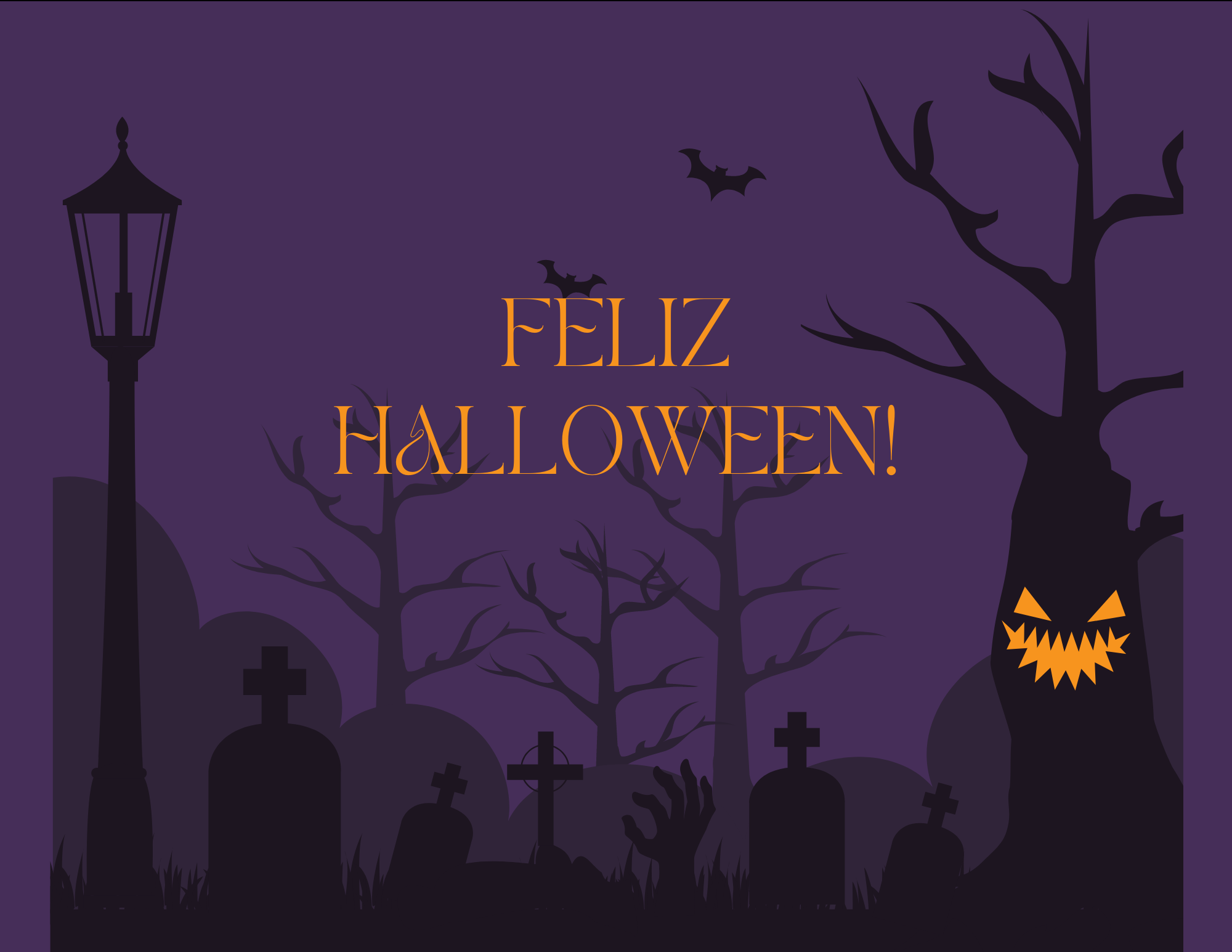 Imagenes-Feliz-Halloween