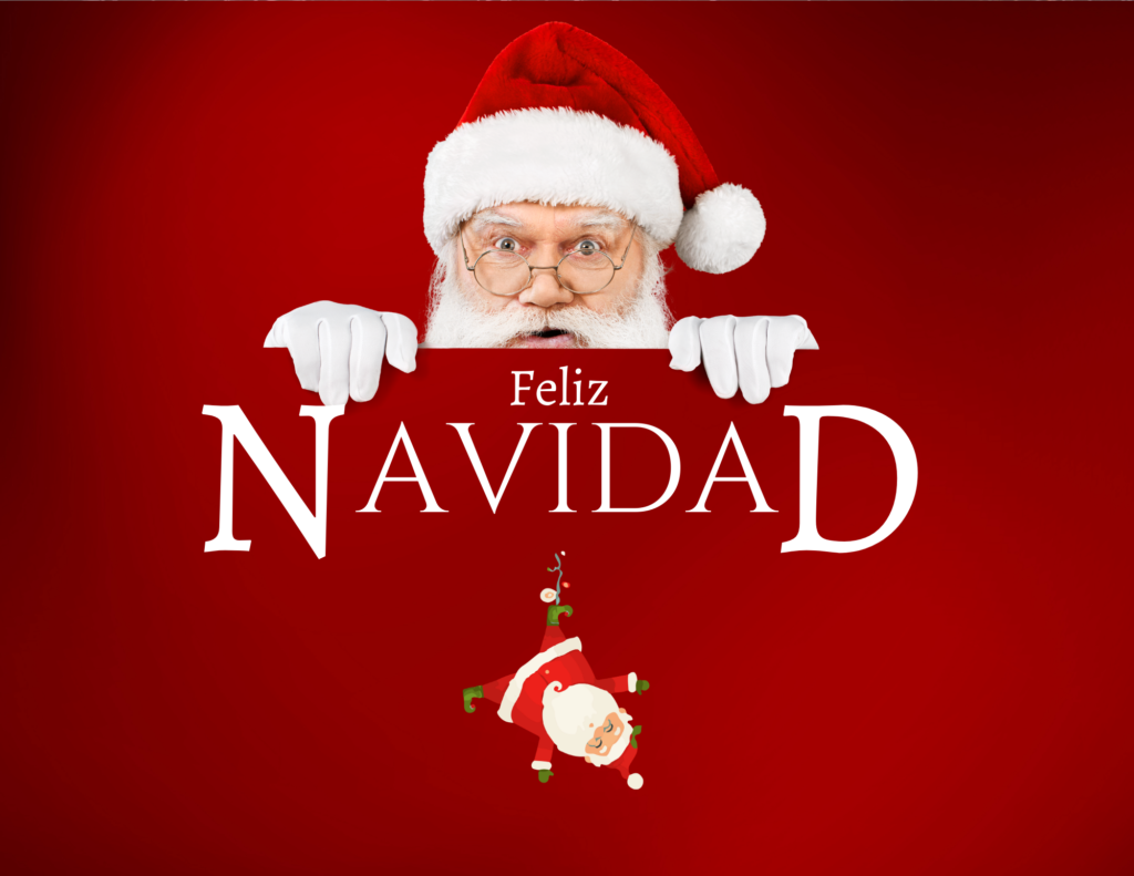 Feliz Navidad Imagenes!!