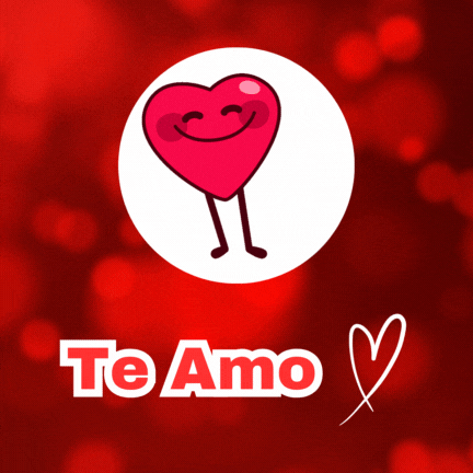 Los Mejores Te Amo GIF Para Expresar Tus Sentimientos Los Mejores Te Amo GIF Para Expresar Tus Sentimientos