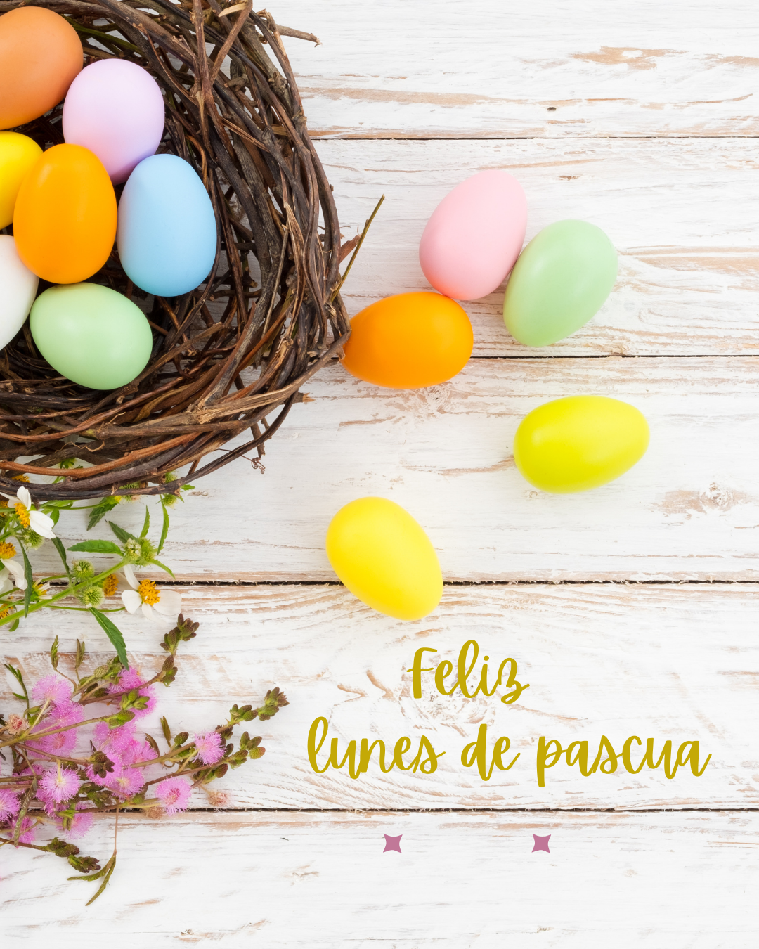 !!Feliz _lunes_de_pascua