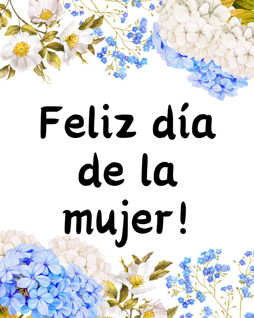 Feliz-dia-de-la-mujer-4