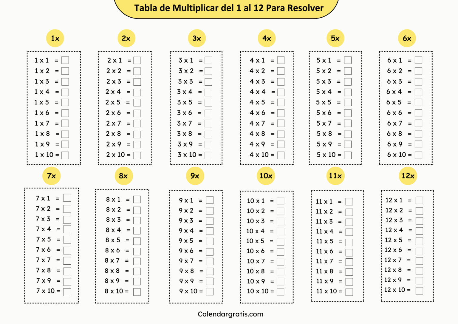 tablas-de-multiplicar-del-1-al-12-ejercicios-para-completar-y-resolver